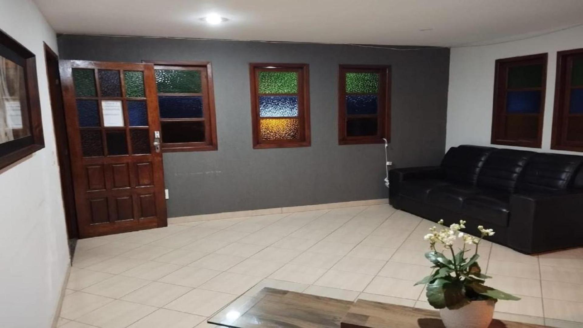 Hotel Pousada Guarapari - Paraiso4 Esterno foto