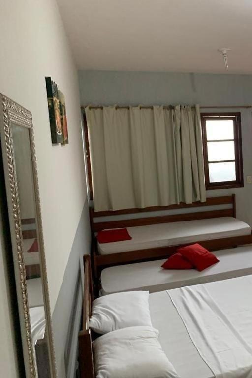 Hotel Pousada Guarapari - Paraiso4 Camera foto